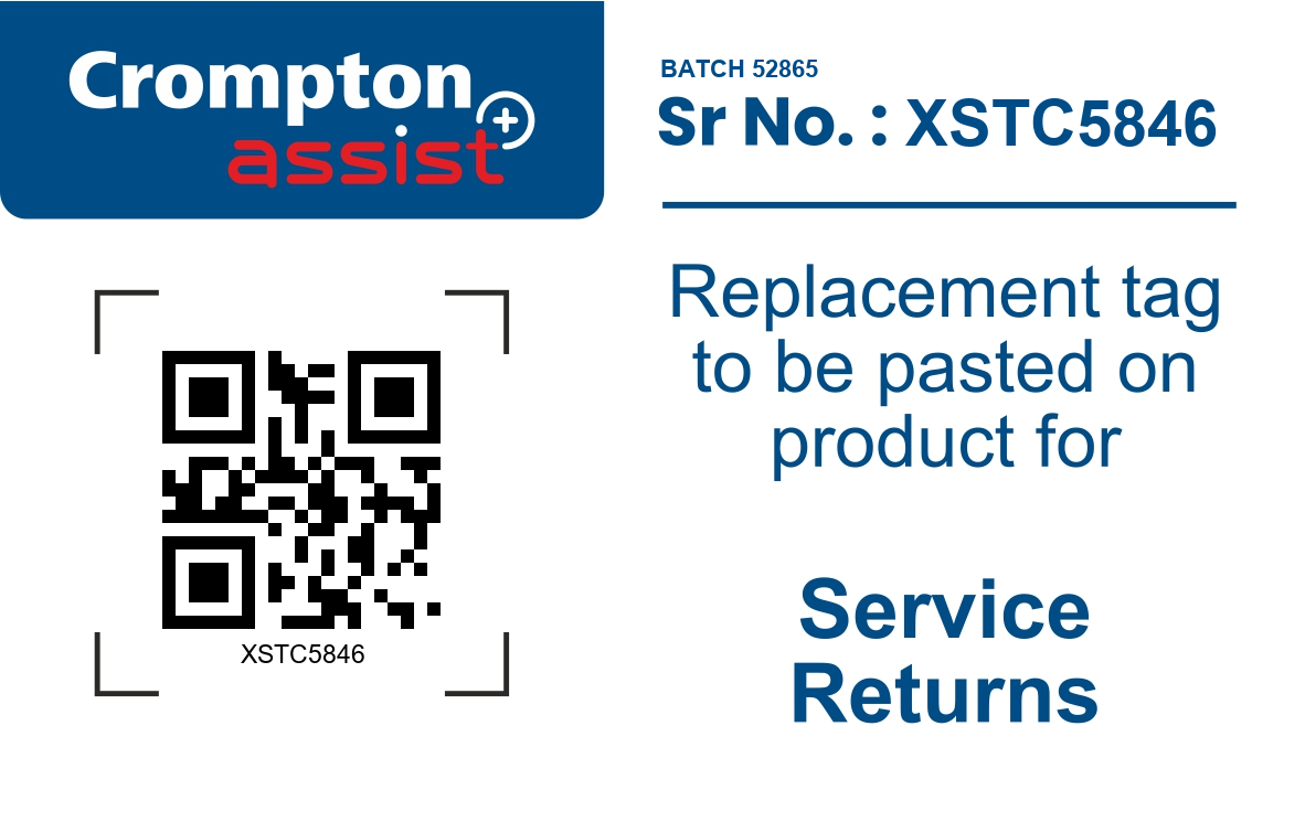 XSTC5846